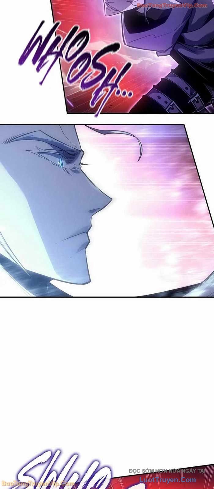 Băng Vương Chapter 45 - Next 