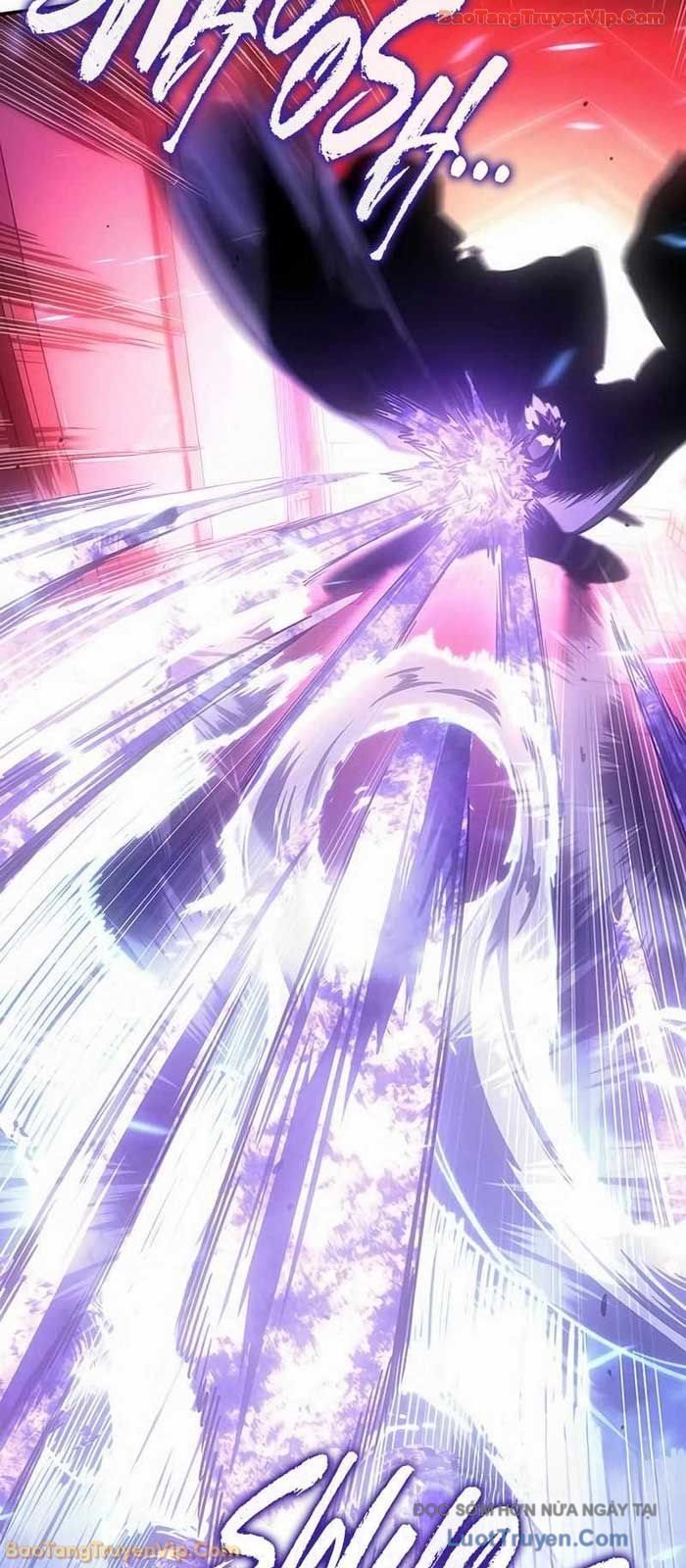 Băng Vương Chapter 45 - Next 
