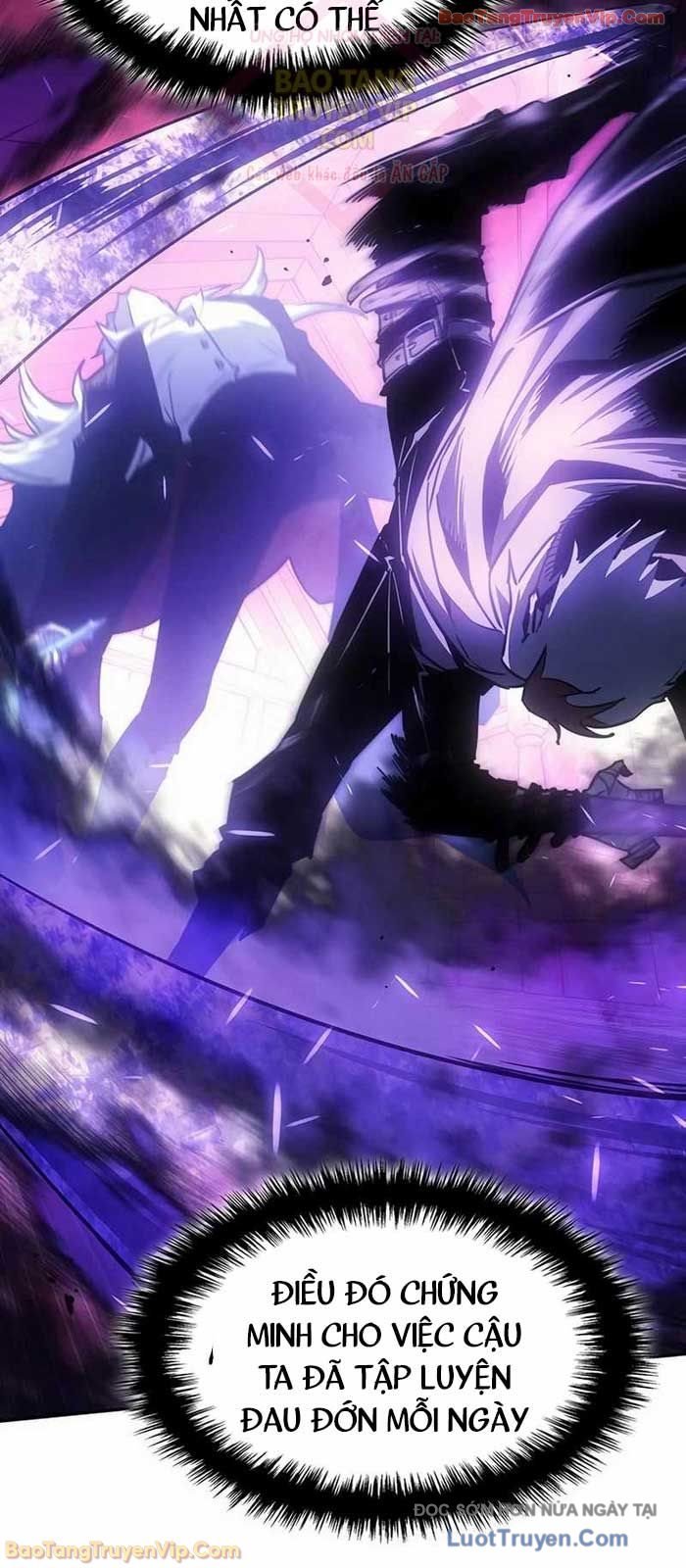 Băng Vương Chapter 45 - Next 