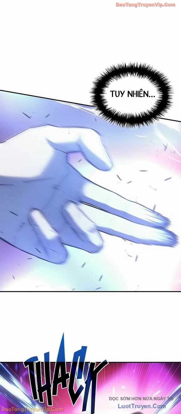 Băng Vương Chapter 45 - Next 