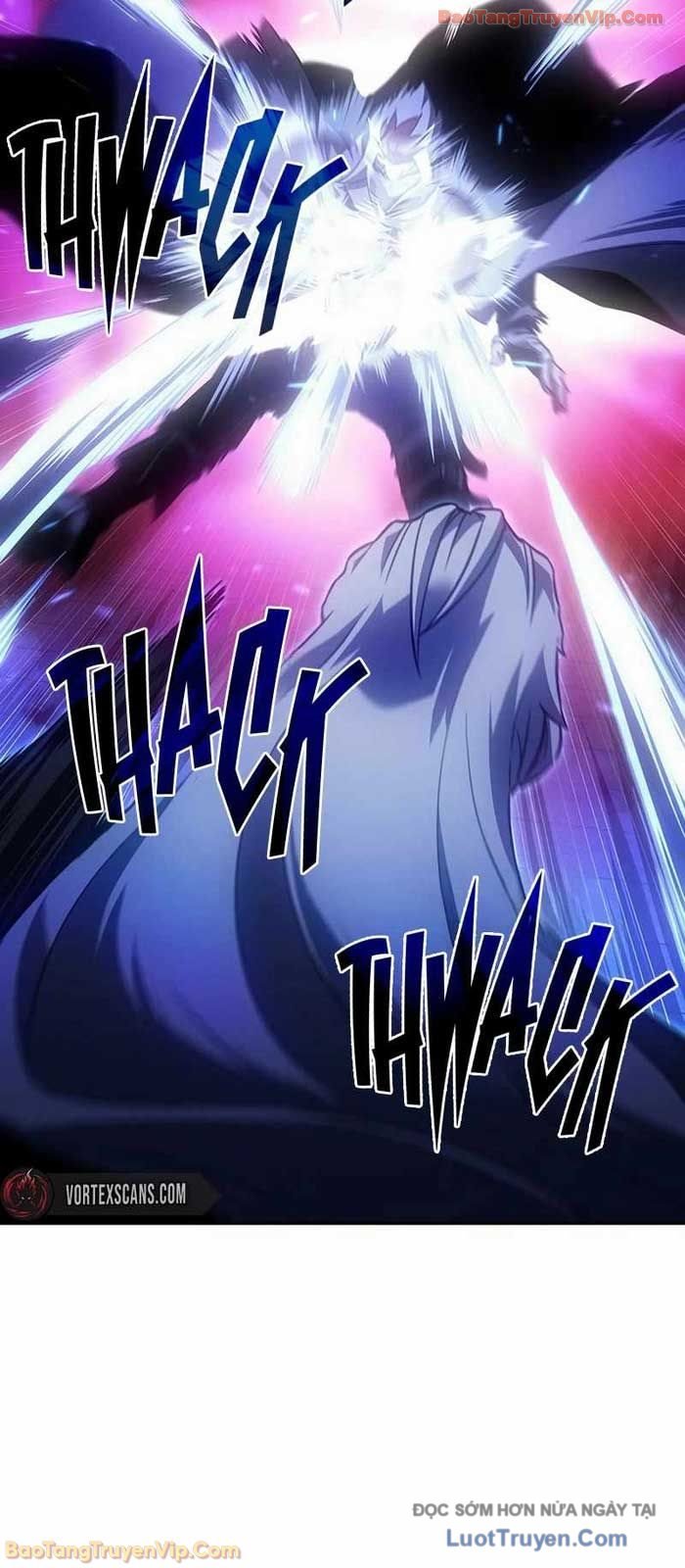 Băng Vương Chapter 45 - Next 