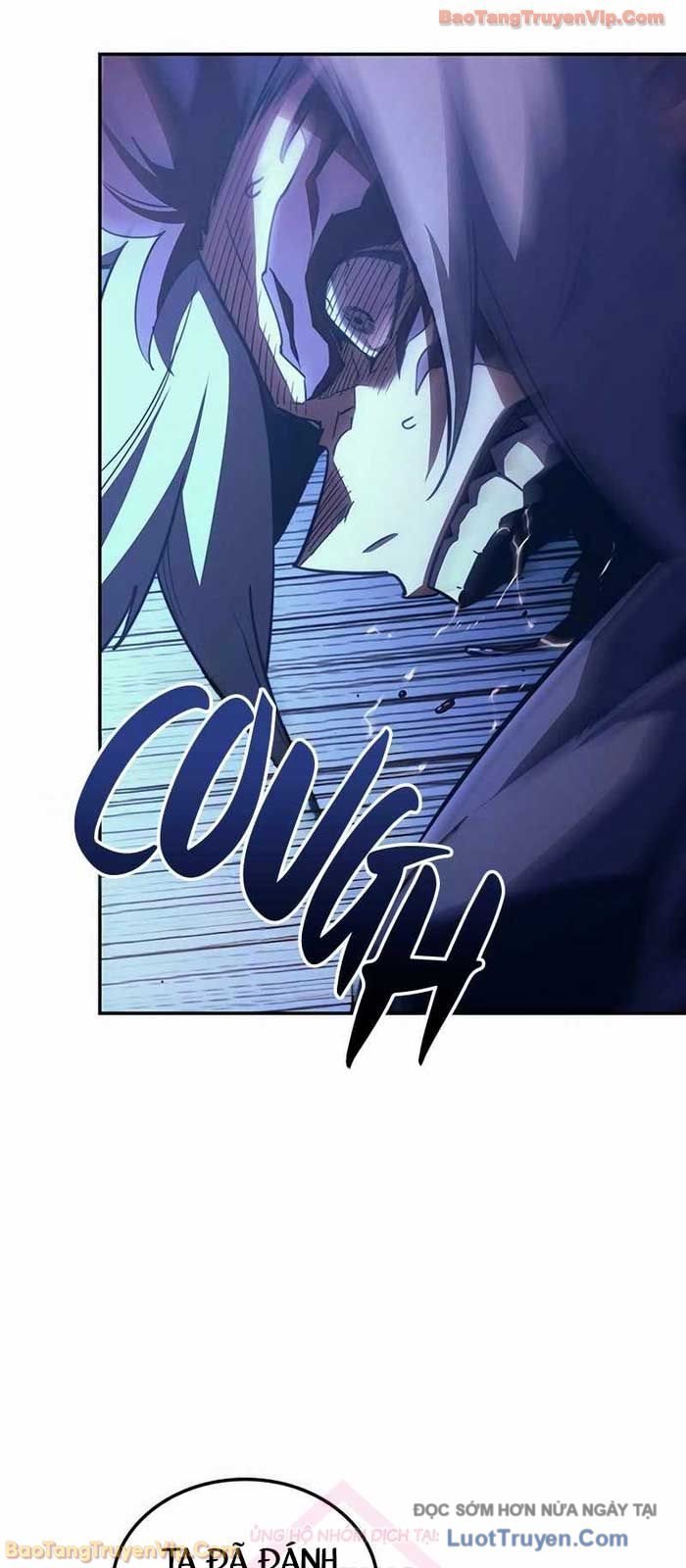 Băng Vương Chapter 45 - Next 