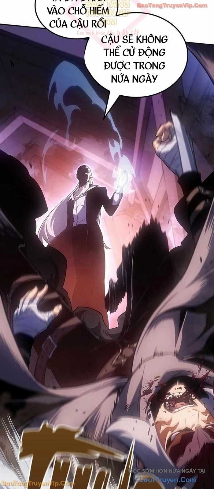 Băng Vương Chapter 45 - Next 