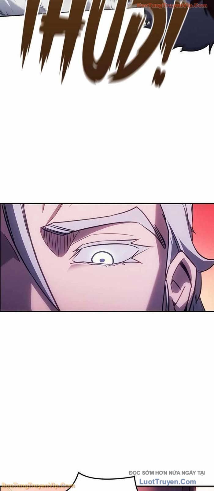Băng Vương Chapter 45 - Next 