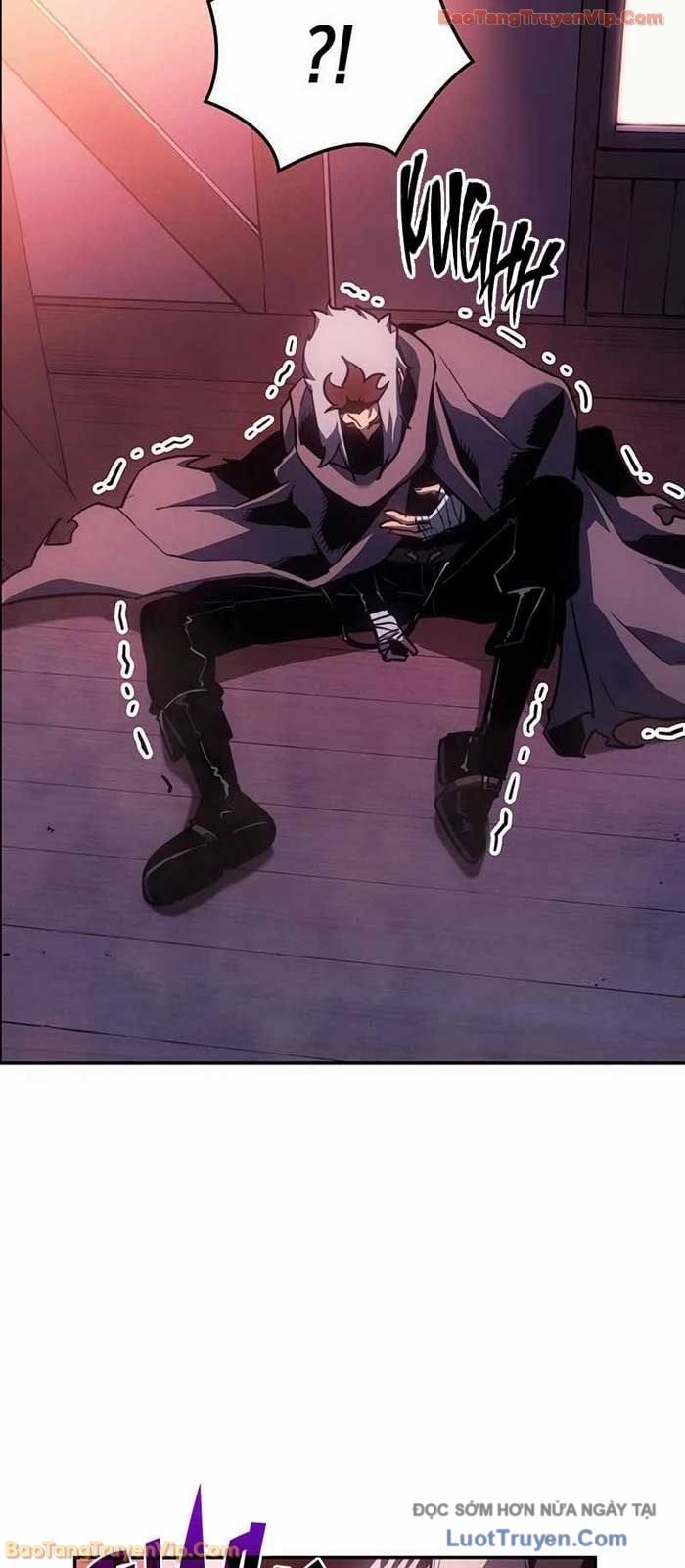 Băng Vương Chapter 45 - Next 