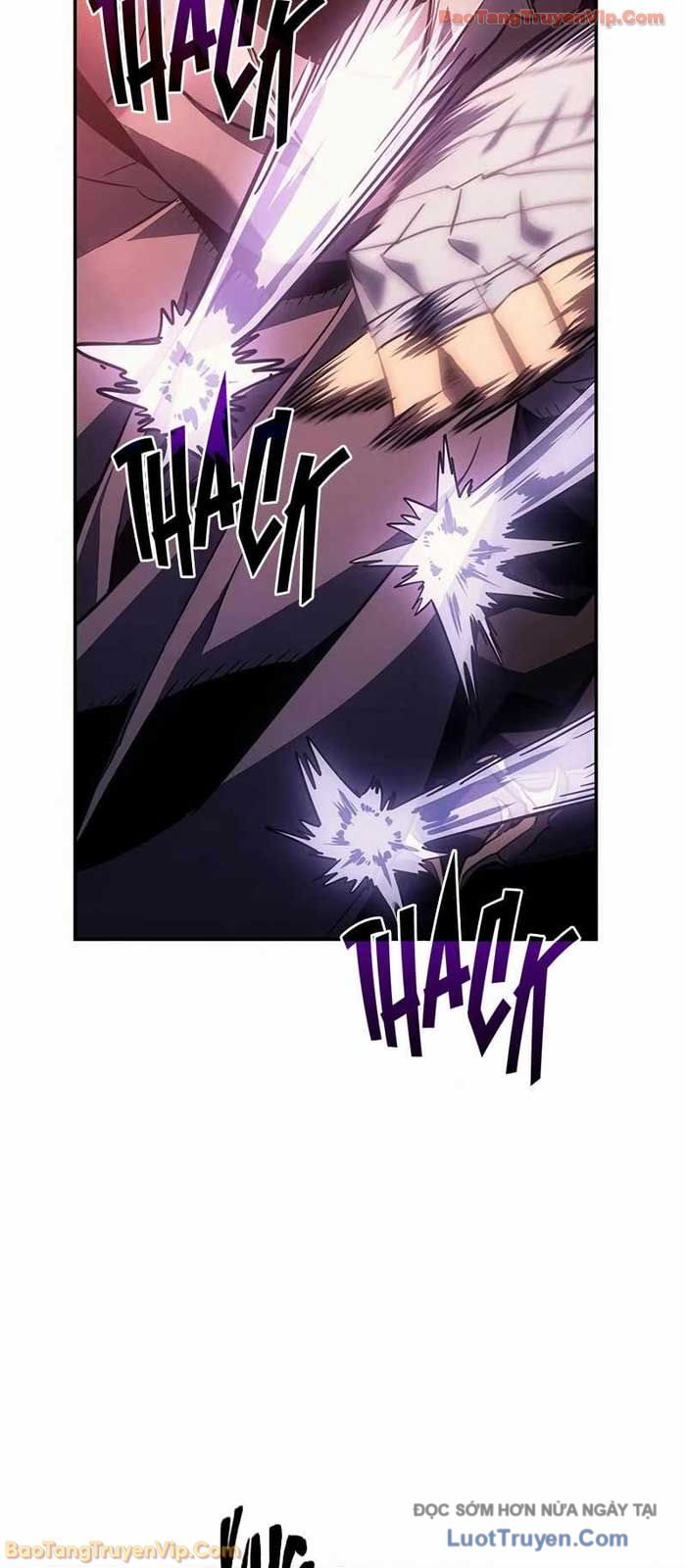 Băng Vương Chapter 45 - Next 