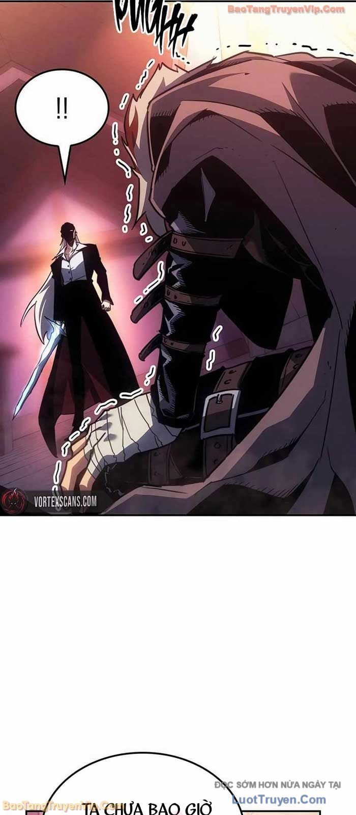 Băng Vương Chapter 45 - Next 