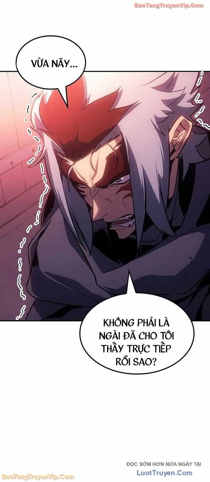 Băng Vương Chapter 45 - Next 