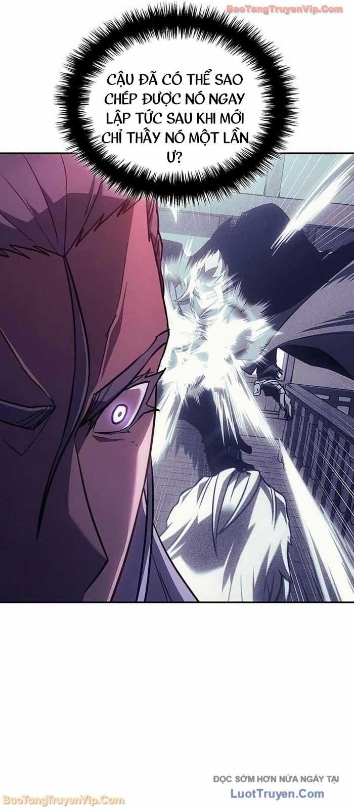 Băng Vương Chapter 45 - Next 