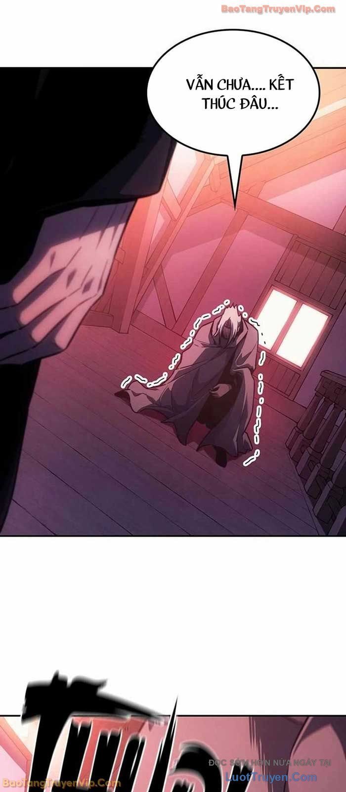 Băng Vương Chapter 45 - Next 