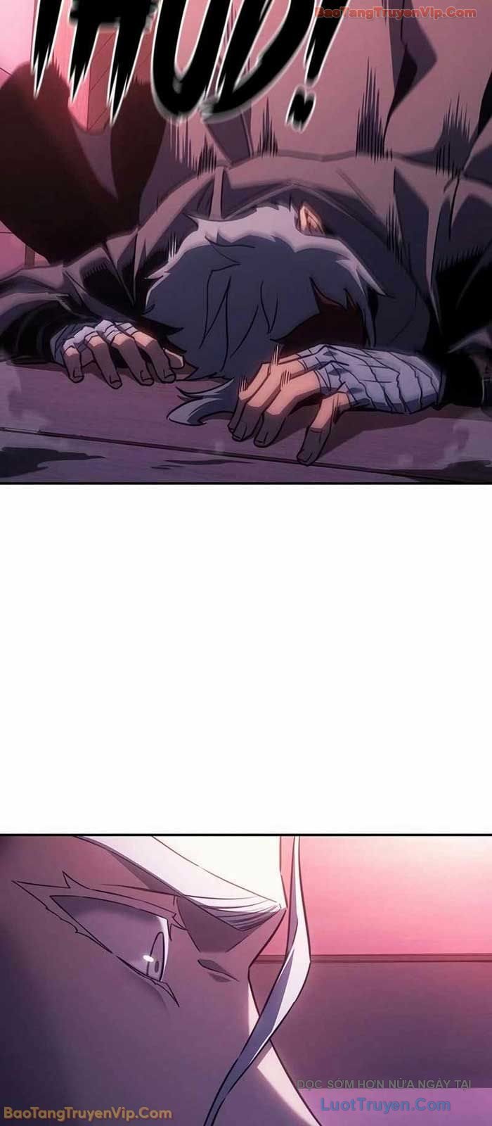 Băng Vương Chapter 45 - Next 