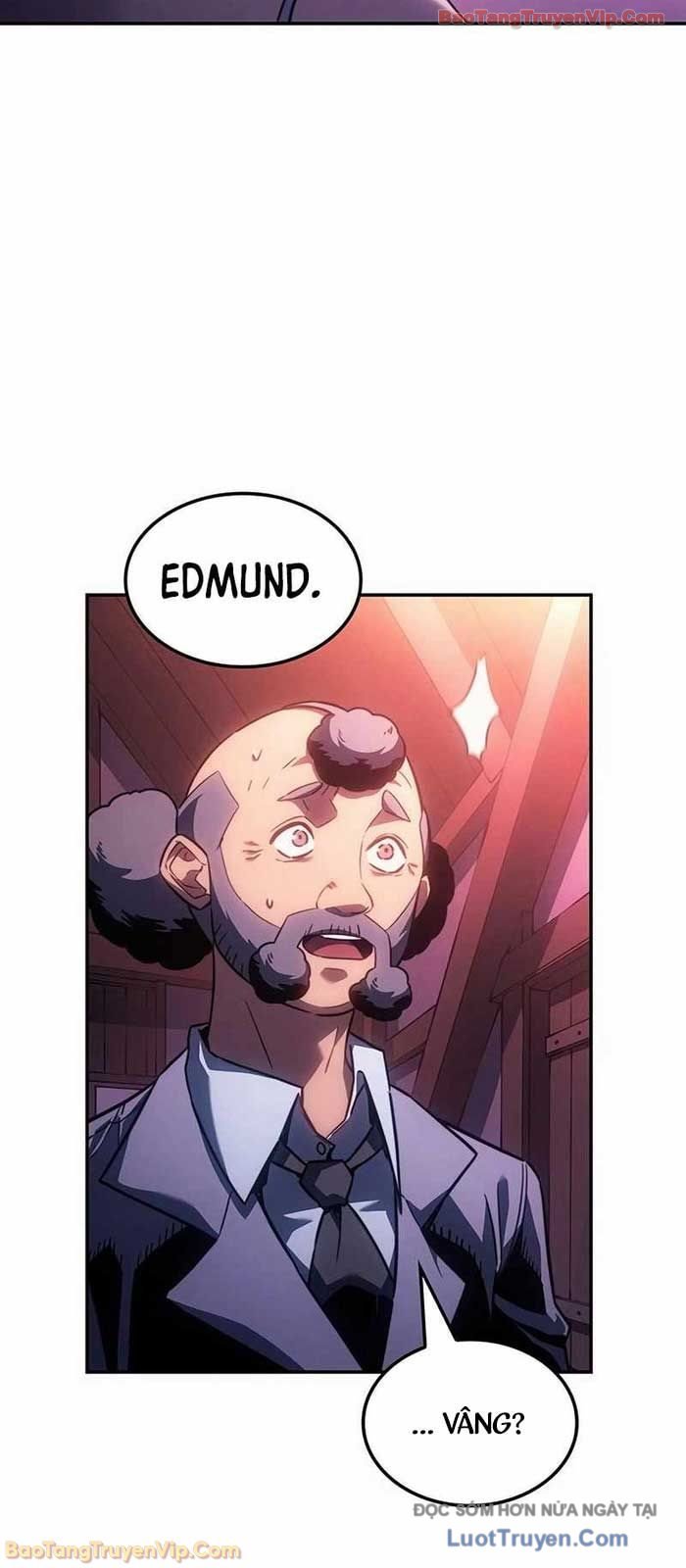 Băng Vương Chapter 45 - Next 