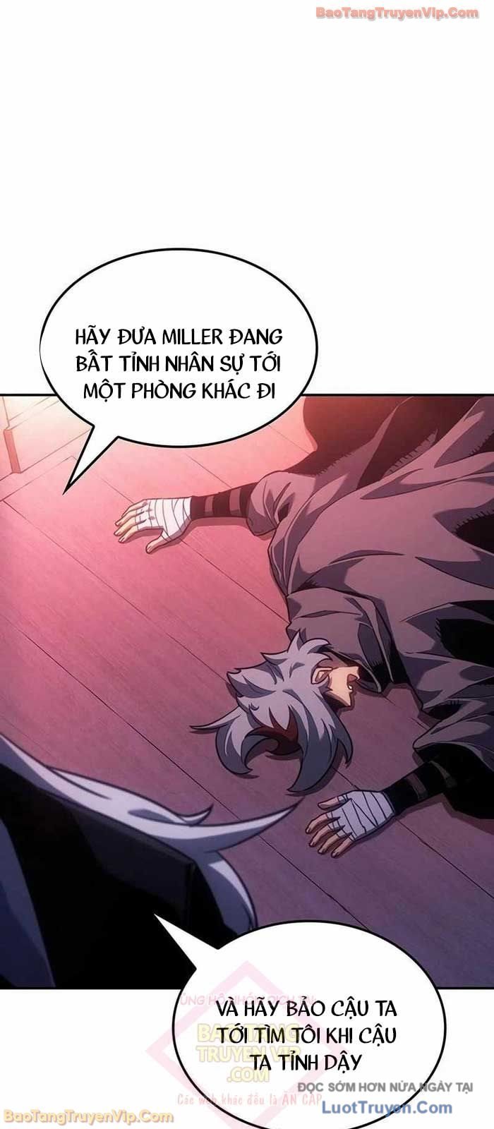 Băng Vương Chapter 45 - Next 