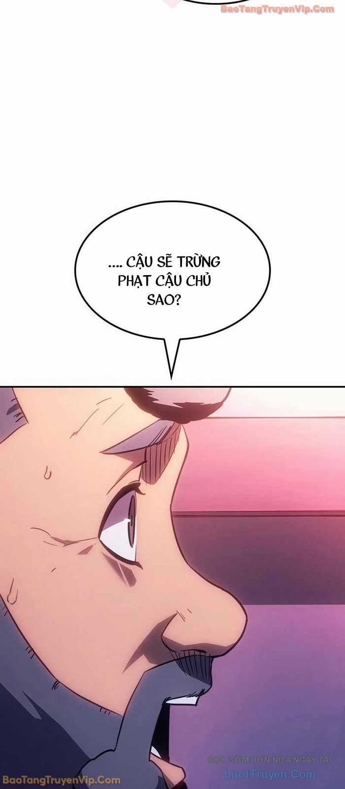 Băng Vương Chapter 45 - Next 