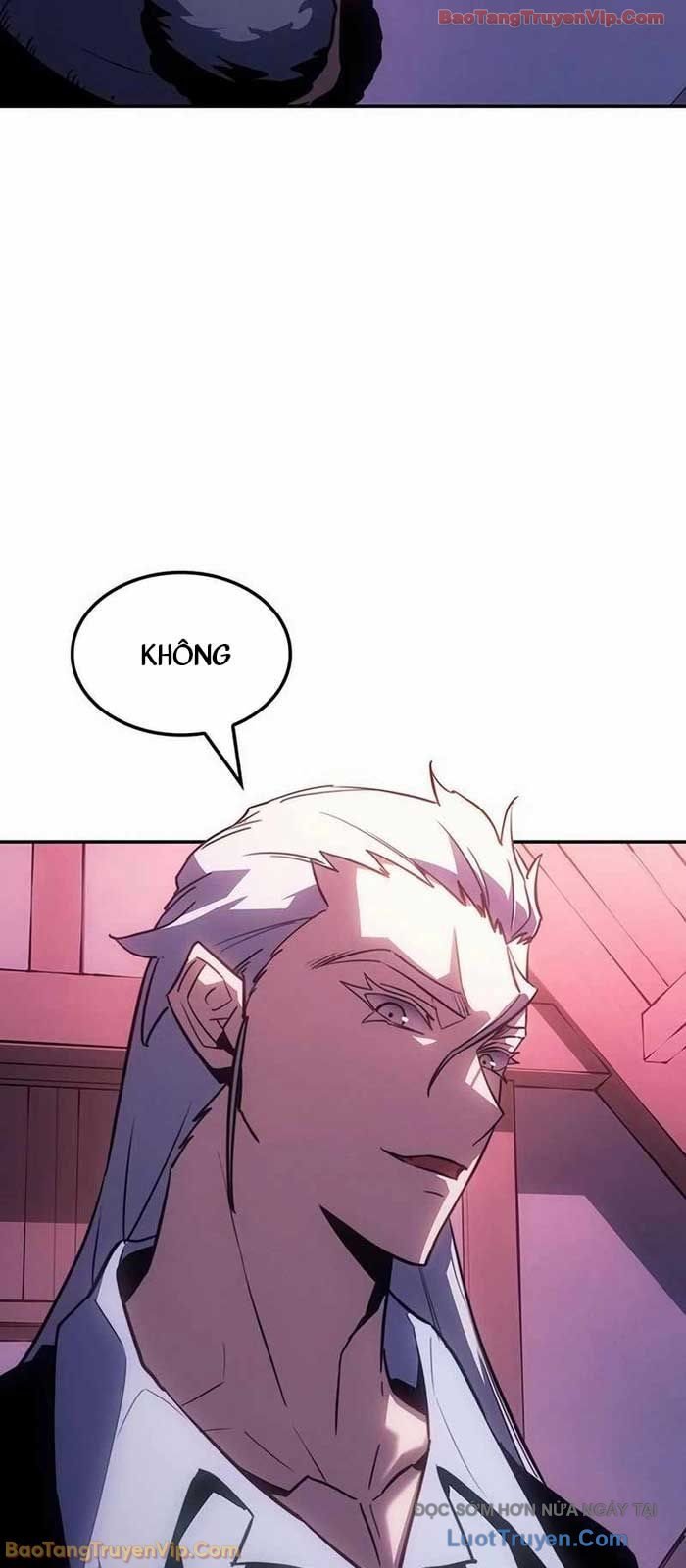 Băng Vương Chapter 45 - Next 