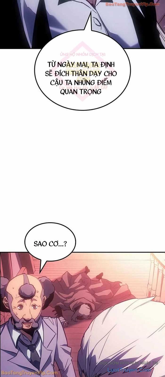 Băng Vương Chapter 45 - Next 
