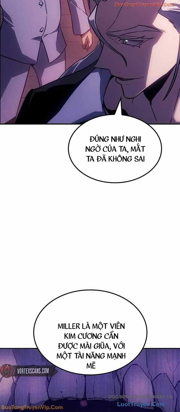 Băng Vương Chapter 45 - Next 