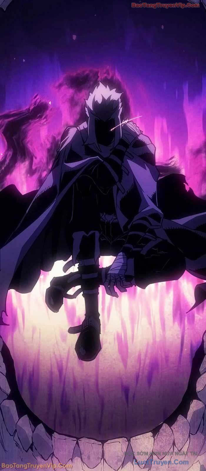 Băng Vương Chapter 45 - Next 