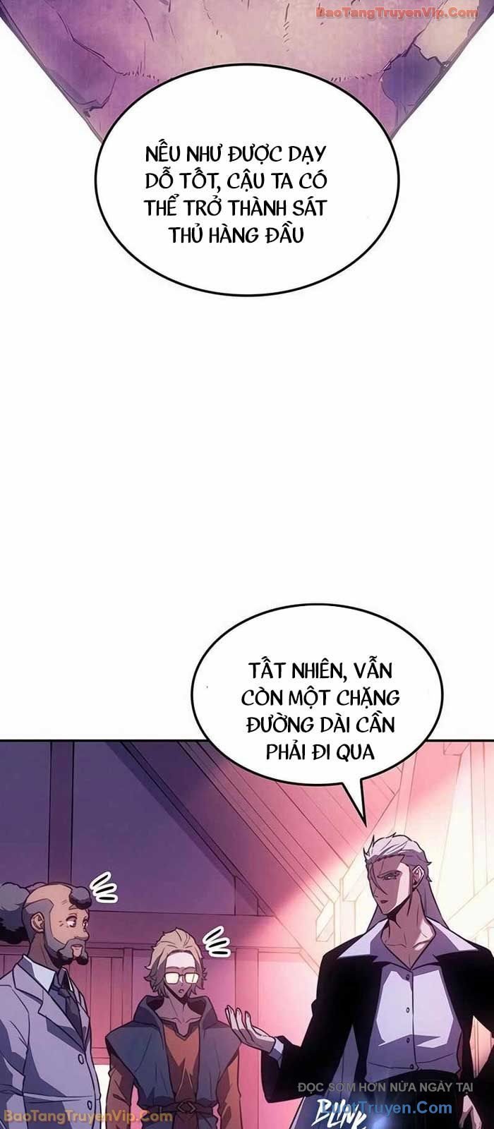 Băng Vương Chapter 45 - Next 