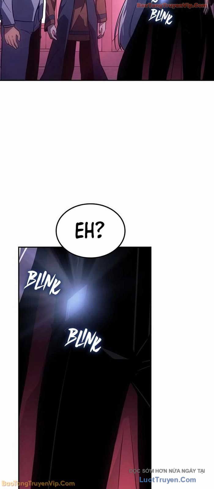 Băng Vương Chapter 45 - Next 