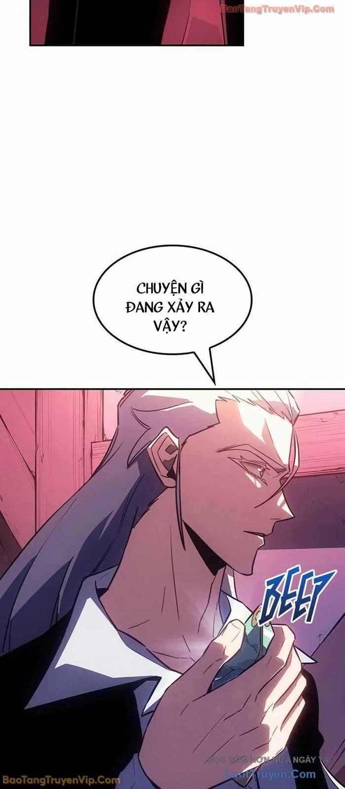 Băng Vương Chapter 45 - Next 