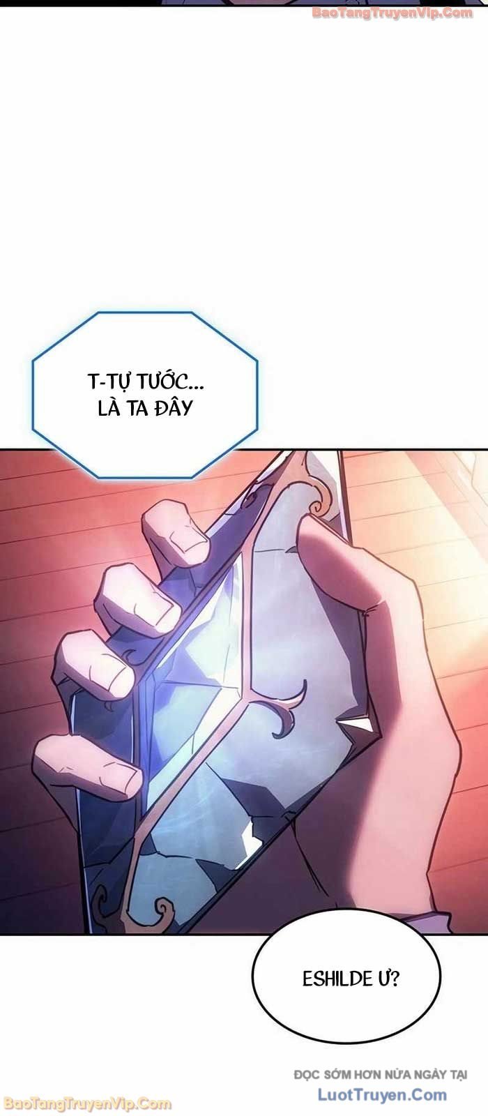 Băng Vương Chapter 45 - Next 