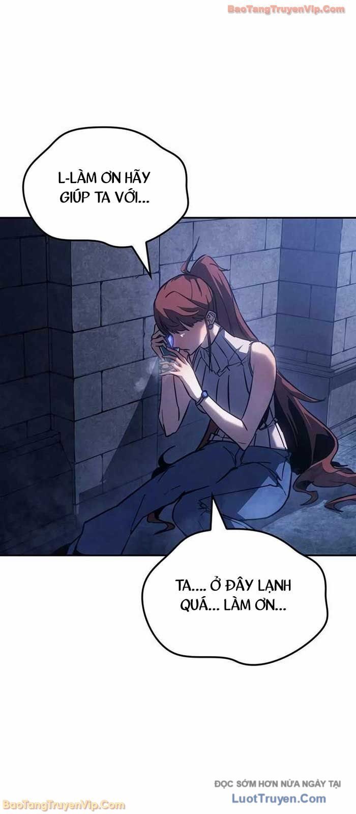 Băng Vương Chapter 45 - Next 
