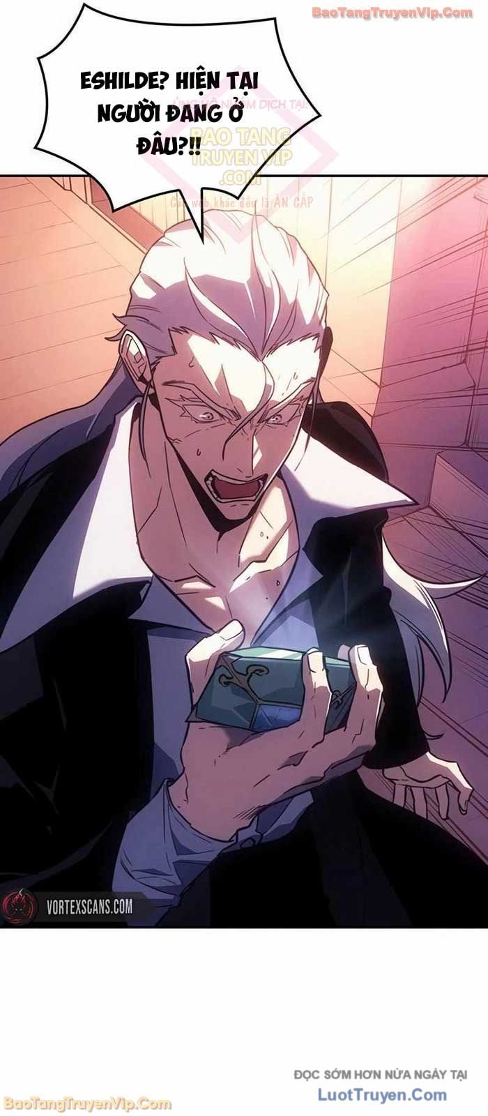 Băng Vương Chapter 45 - Next 