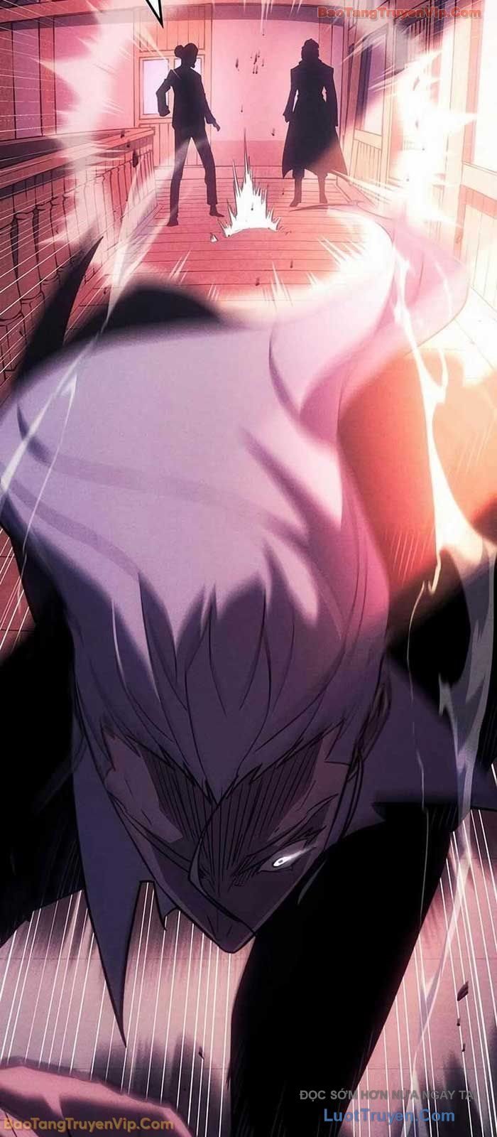 Băng Vương Chapter 45 - Next 