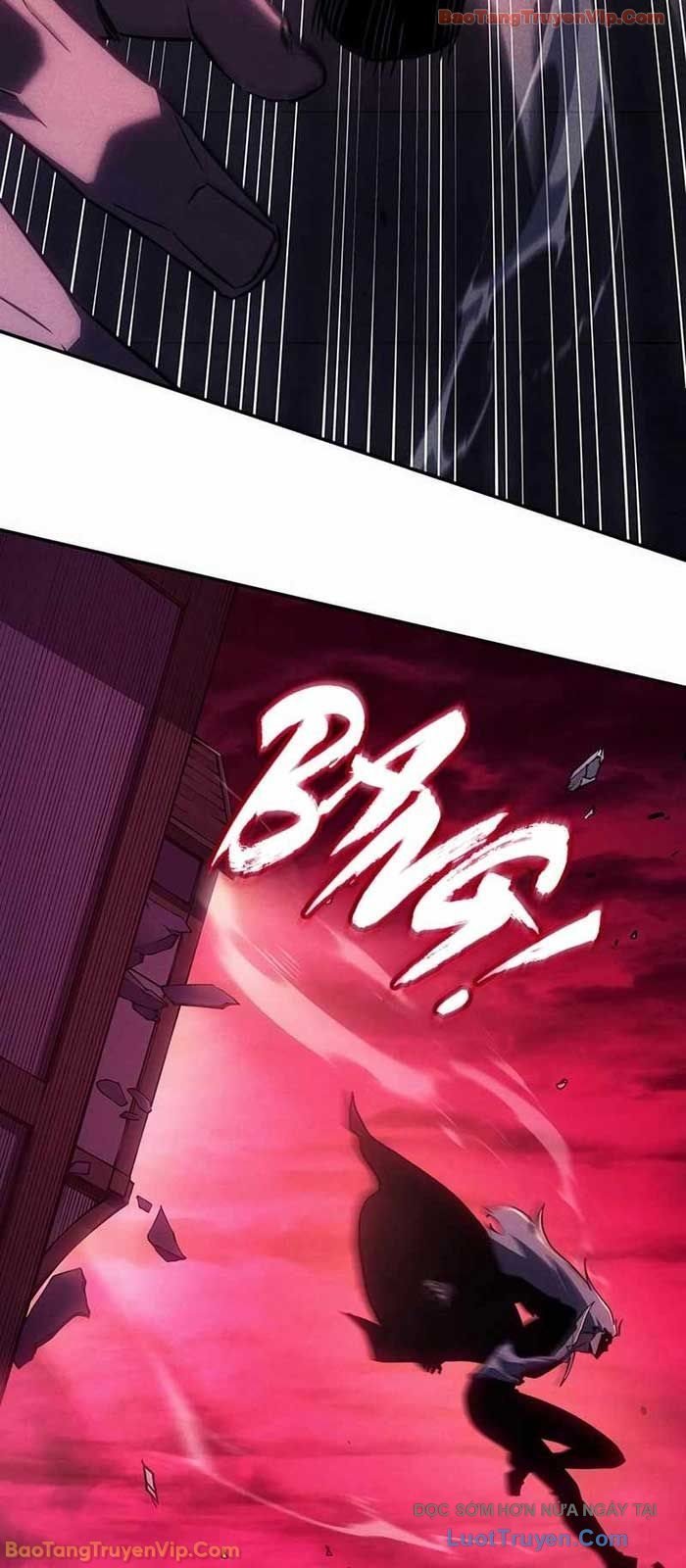 Băng Vương Chapter 45 - Next 