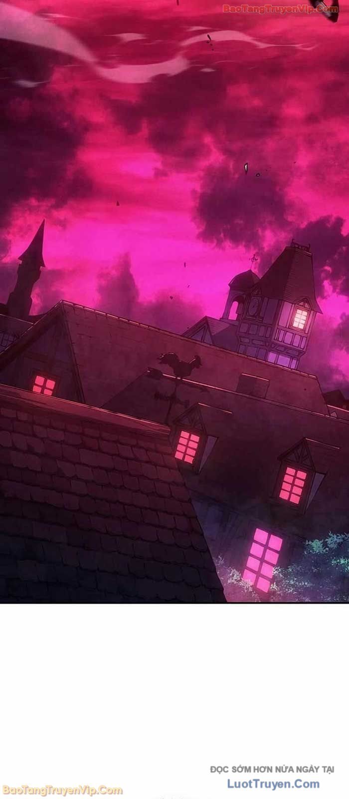Băng Vương Chapter 45 - Next 