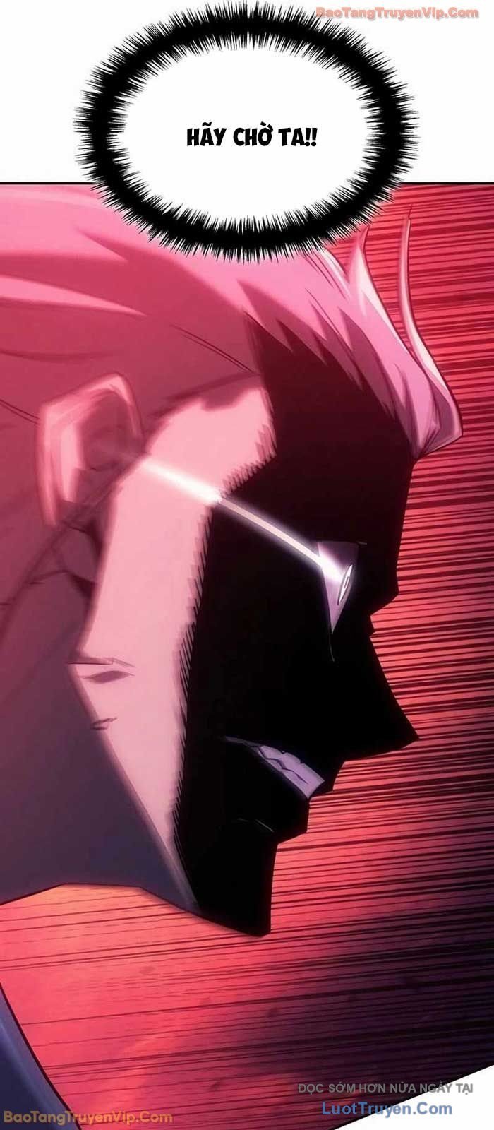 Băng Vương Chapter 45 - Next 