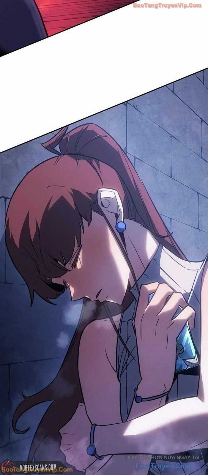 Băng Vương Chapter 45 - Next 