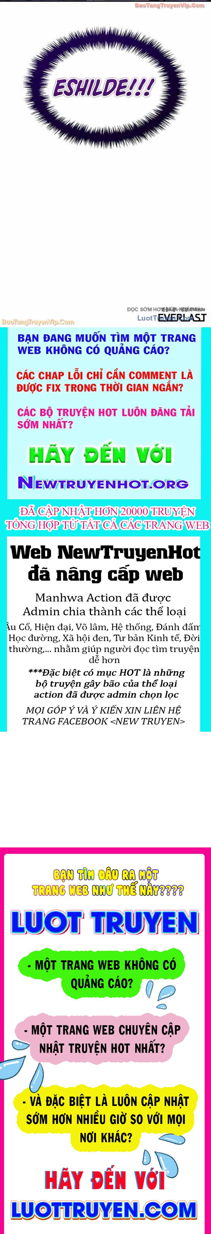 Băng Vương Chapter 45 - Next 