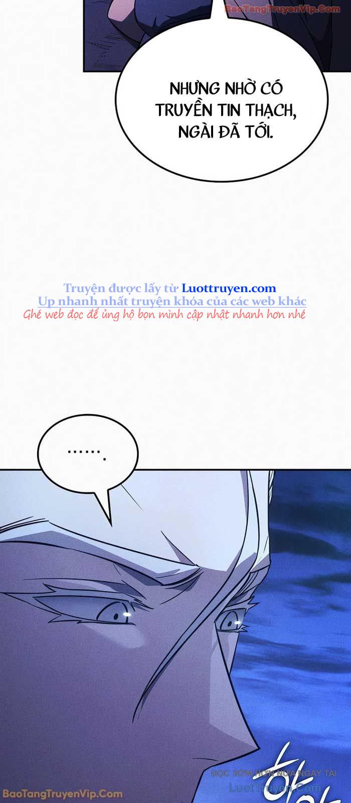 Băng Vương Chapter 46 - Trang 2