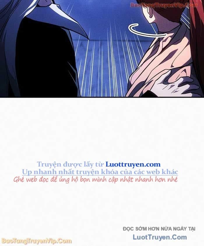 Băng Vương Chapter 46 - Trang 2