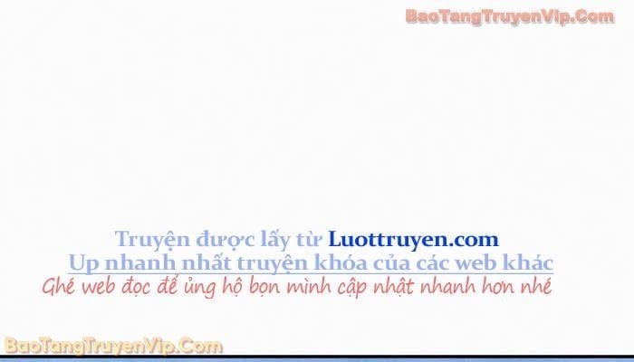 Băng Vương Chapter 46 - Trang 2