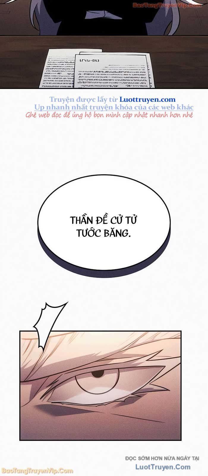 Băng Vương Chapter 46 - Trang 2