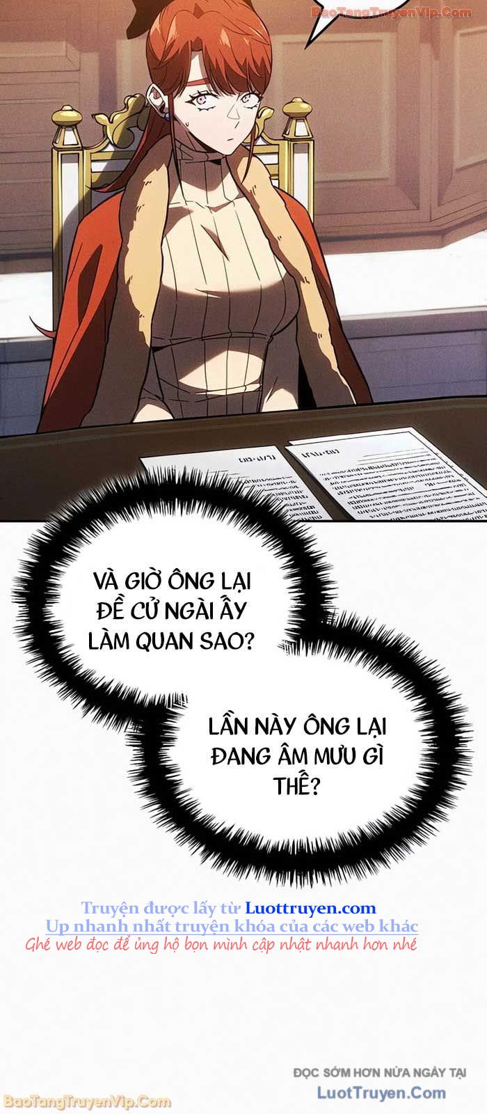 Băng Vương Chapter 46 - Trang 2