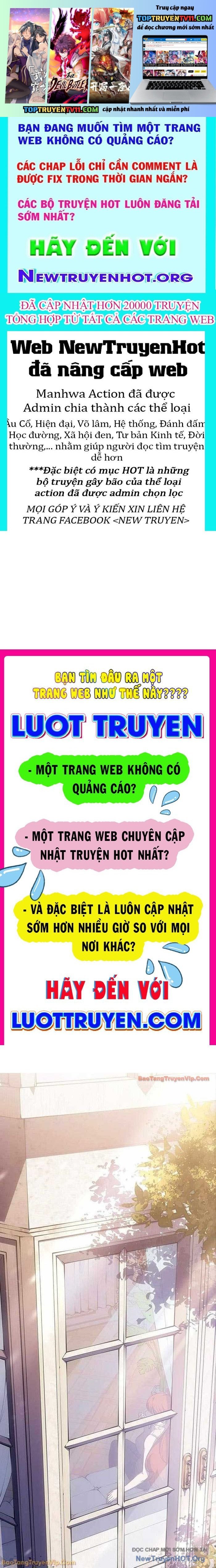 Băng Vương Chapter 47 - Trang 2