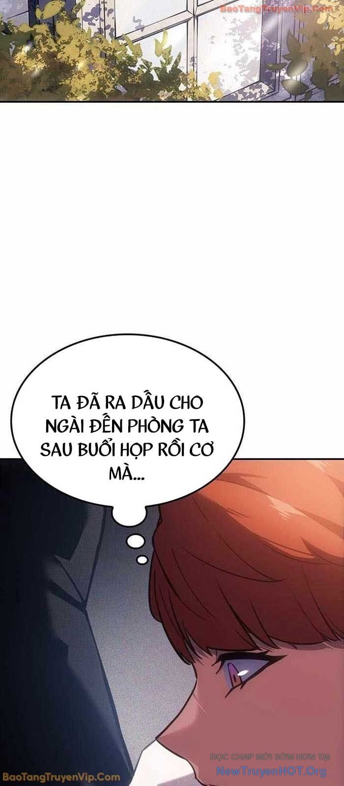 Băng Vương Chapter 47 - Trang 2