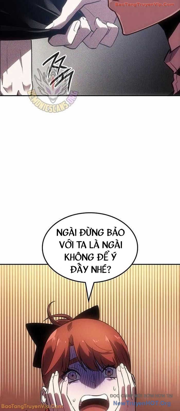 Băng Vương Chapter 47 - Trang 2