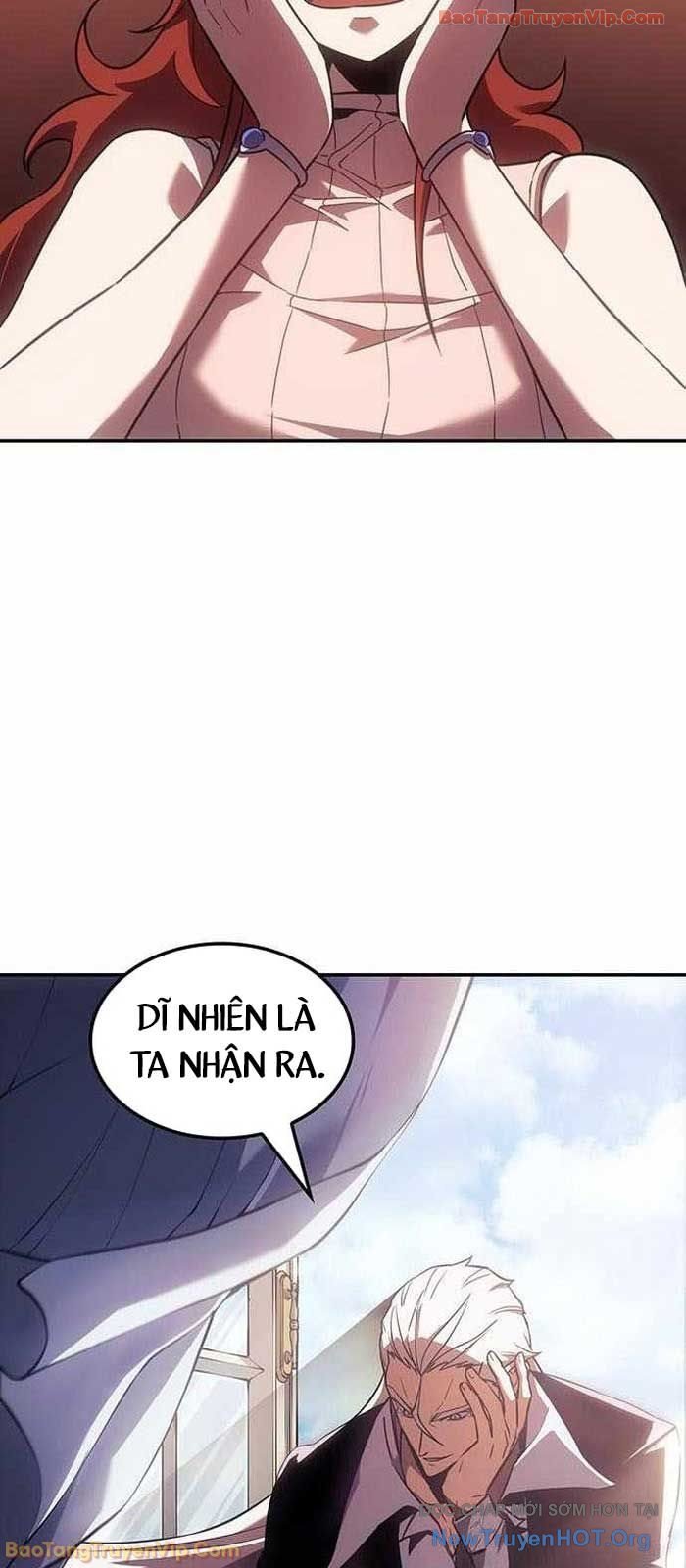 Băng Vương Chapter 47 - Trang 2