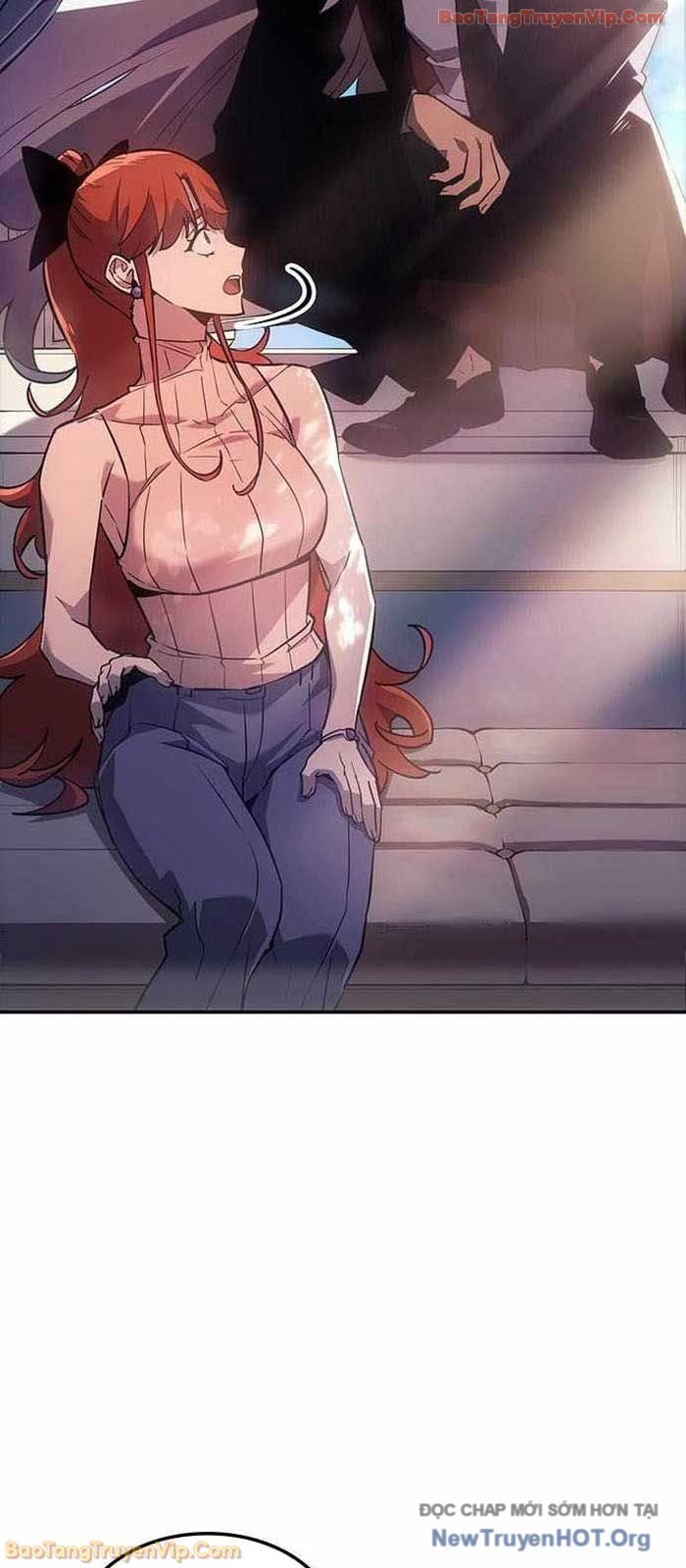 Băng Vương Chapter 47 - Trang 2
