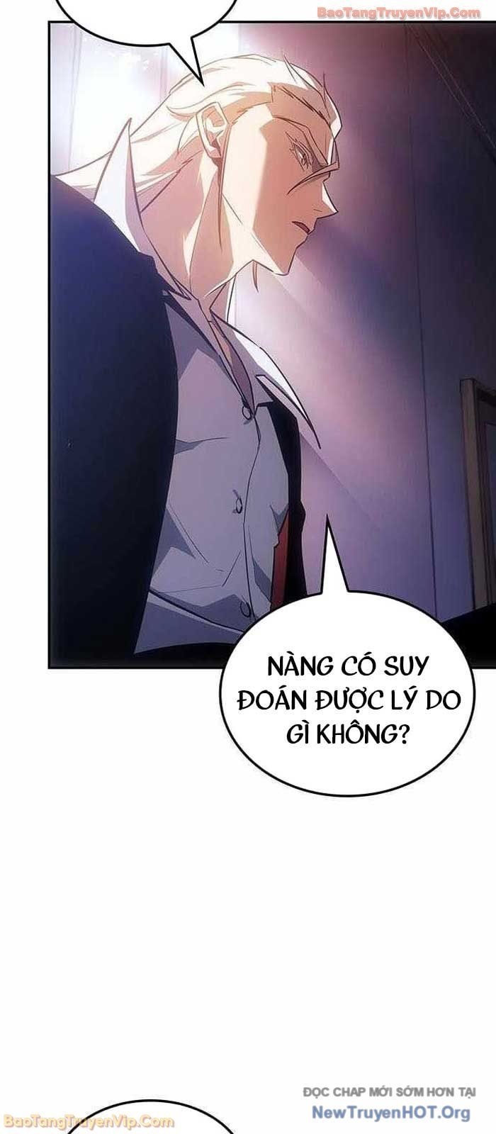 Băng Vương Chapter 47 - Trang 2