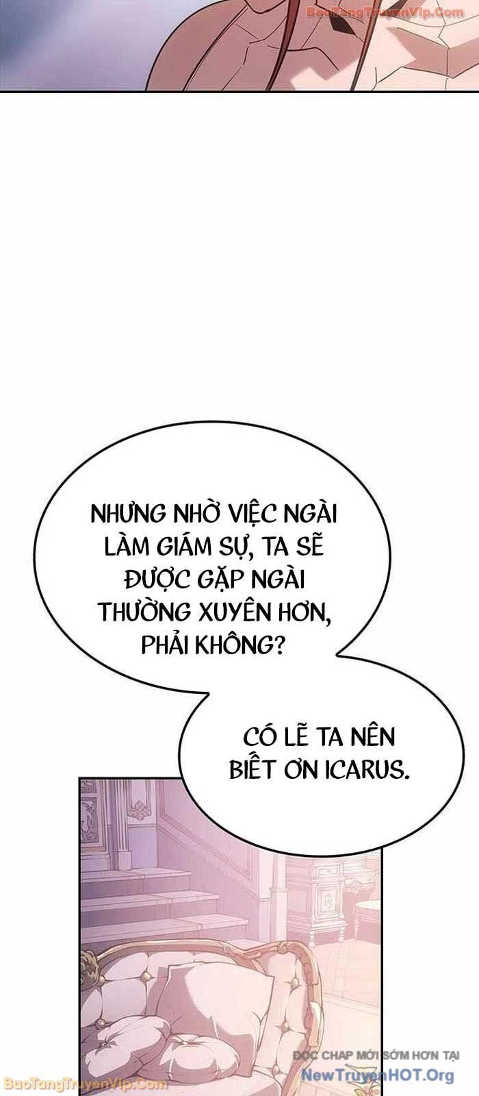 Băng Vương Chapter 47 - Trang 2