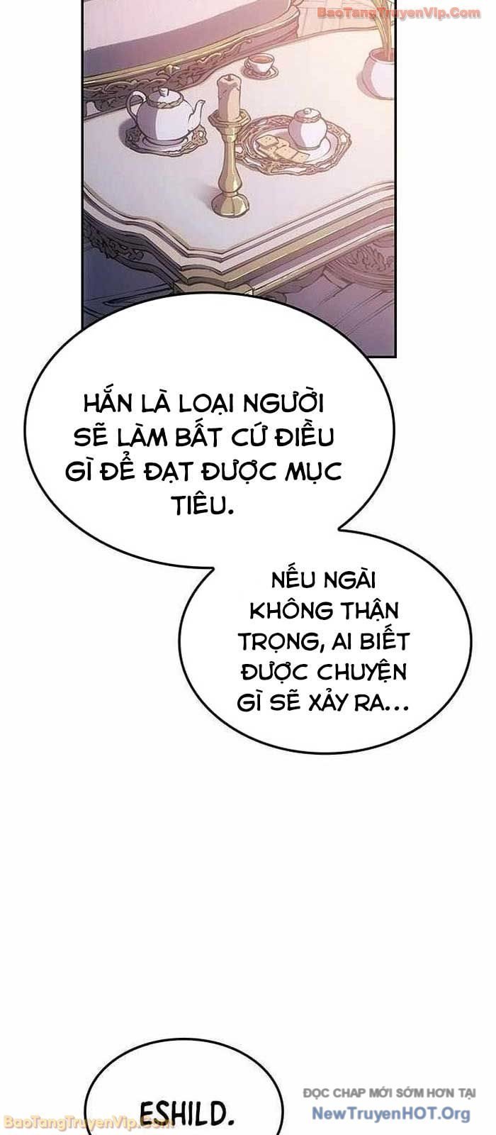 Băng Vương Chapter 47 - Trang 2