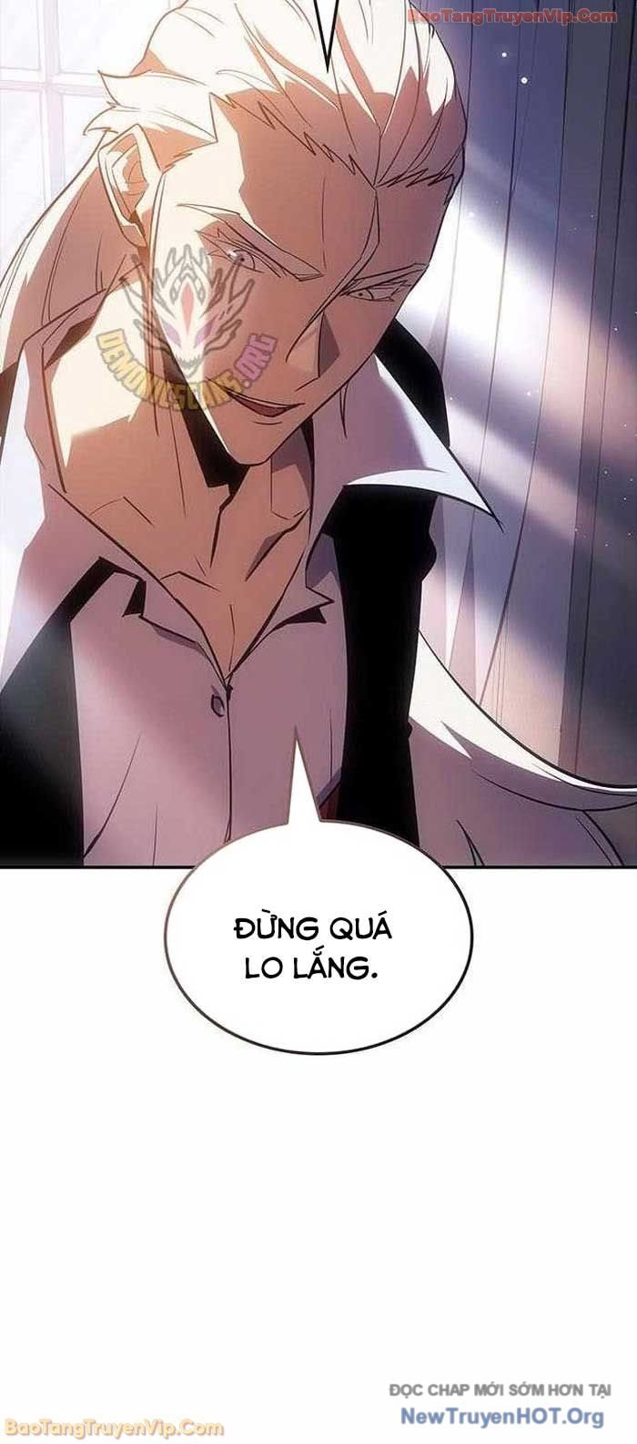Băng Vương Chapter 47 - Trang 2