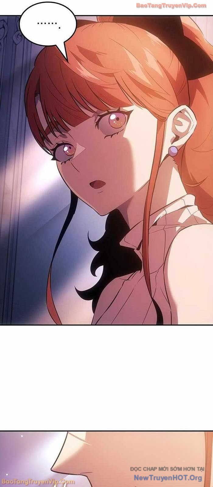 Băng Vương Chapter 47 - Trang 2