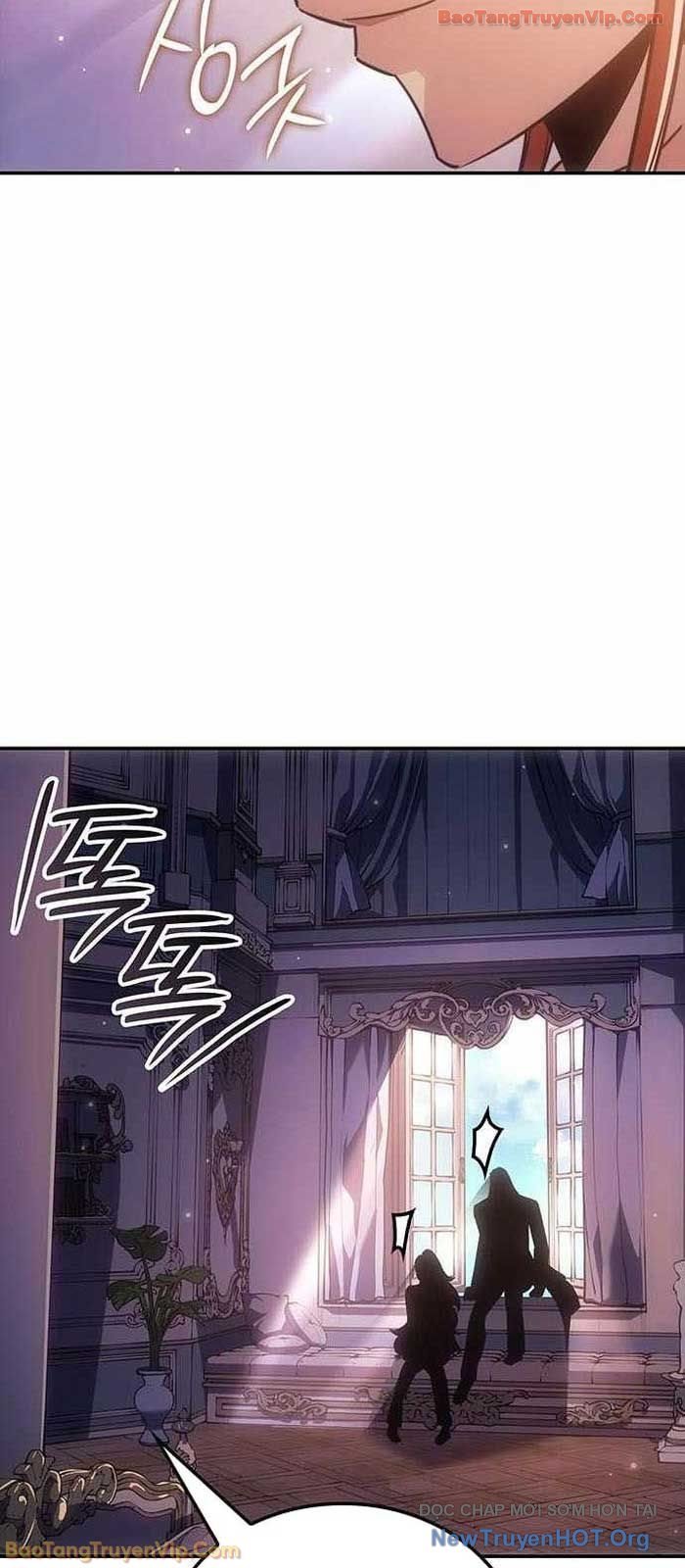 Băng Vương Chapter 47 - Trang 2